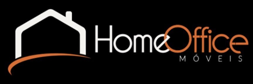 Home Office Palmares — Móveis